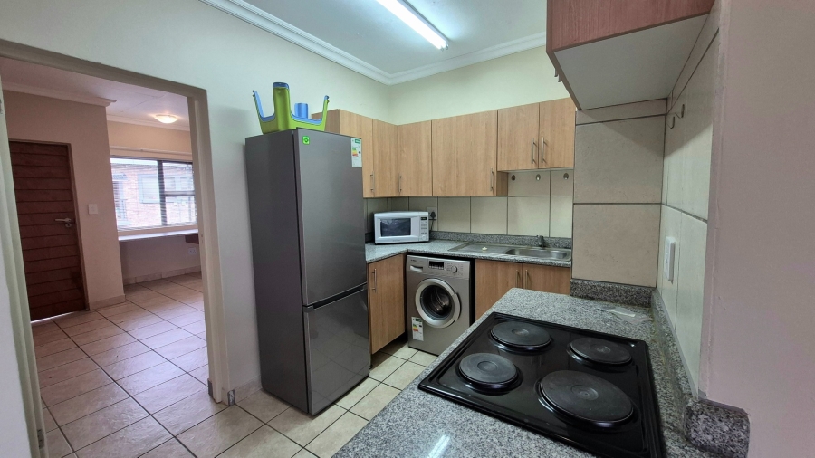 2 Bedroom Property for Sale in Die Bult North West